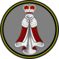 R-n.badge.png