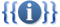 Documentation icon